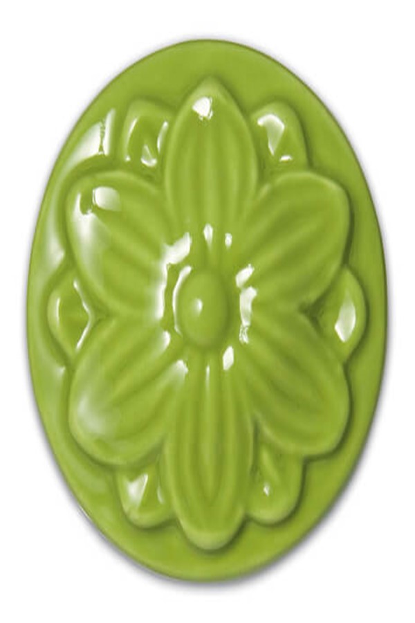 BLS 920 - Limelicious